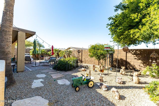 18380 W CAPISTRANO Avenue, Goodyear, AZ 85338