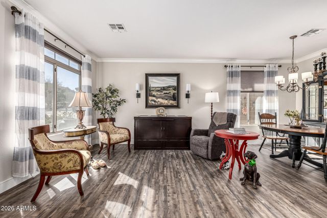 18380 W CAPISTRANO Avenue, Goodyear, AZ 85338