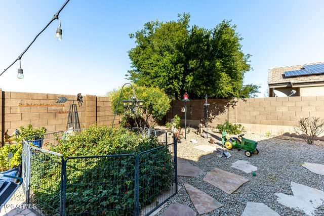 18380 W CAPISTRANO Avenue, Goodyear, AZ 85338