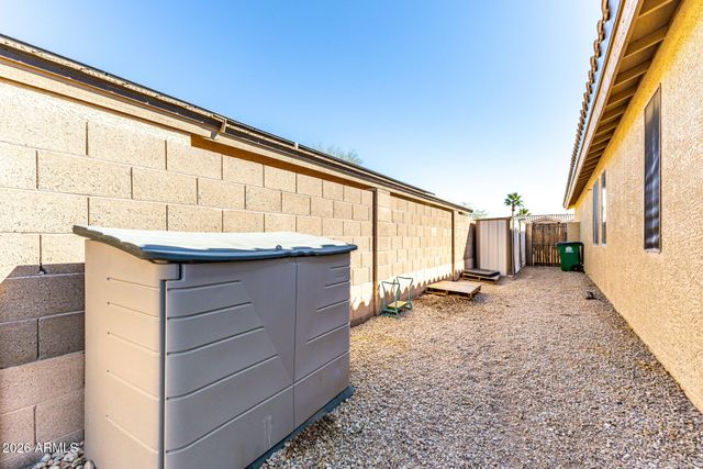 18380 W CAPISTRANO Avenue, Goodyear, AZ 85338