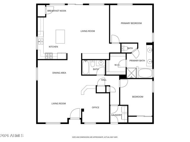 18380 W CAPISTRANO Avenue, Goodyear, AZ 85338