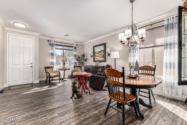 18380 W CAPISTRANO Avenue, Goodyear, AZ 85338