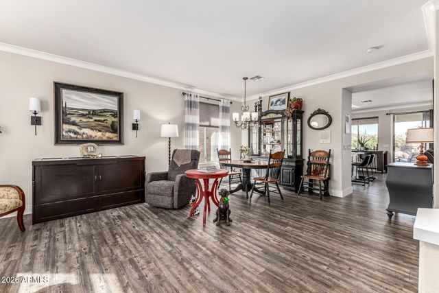 18380 W CAPISTRANO Avenue, Goodyear, AZ 85338