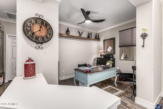 18380 W CAPISTRANO Avenue, Goodyear, AZ 85338