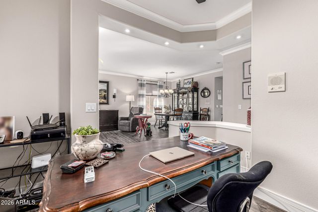 18380 W CAPISTRANO Avenue, Goodyear, AZ 85338