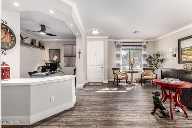 18380 W CAPISTRANO Avenue, Goodyear, AZ 85338