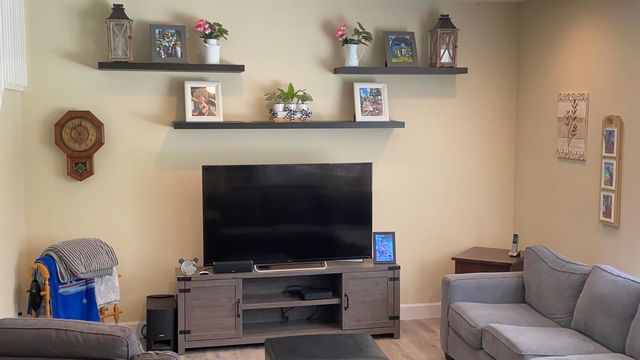 7650 OAK GROVE Circle, Lake Worth, FL 33467