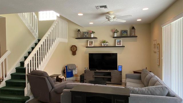 7650 OAK GROVE Circle, Lake Worth, FL 33467