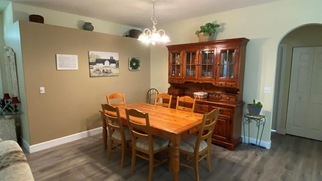 7650 OAK GROVE Circle, Lake Worth, FL 33467
