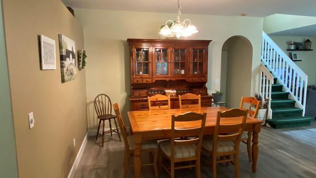 7650 OAK GROVE Circle, Lake Worth, FL 33467