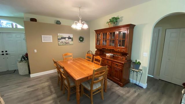 7650 OAK GROVE Circle, Lake Worth, FL 33467