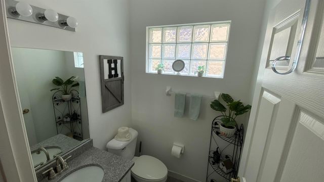 7650 OAK GROVE Circle, Lake Worth, FL 33467