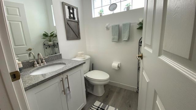 7650 OAK GROVE Circle, Lake Worth, FL 33467