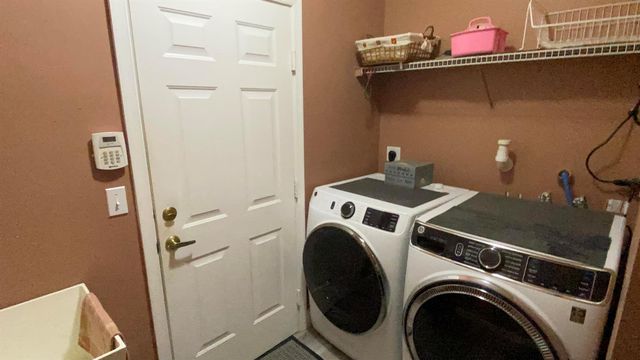 7650 OAK GROVE Circle, Lake Worth, FL 33467
