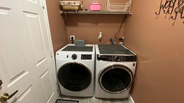 7650 OAK GROVE Circle, Lake Worth, FL 33467