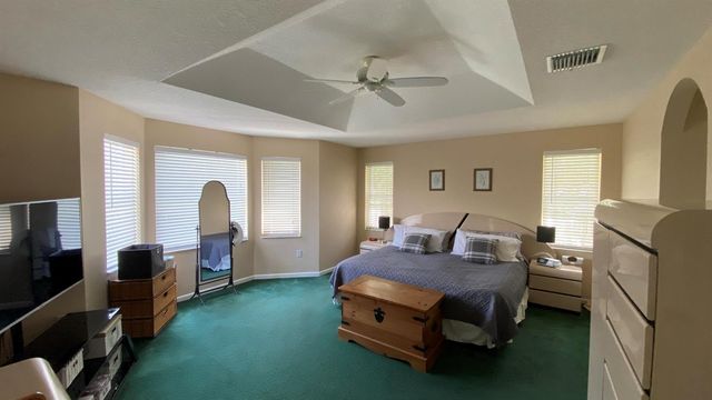 7650 OAK GROVE Circle, Lake Worth, FL 33467