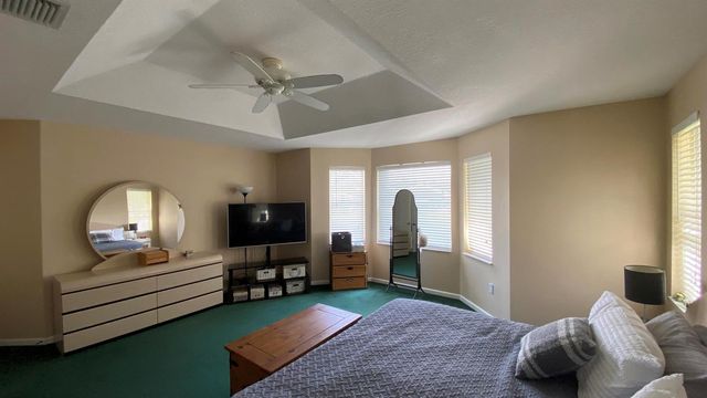 7650 OAK GROVE Circle, Lake Worth, FL 33467
