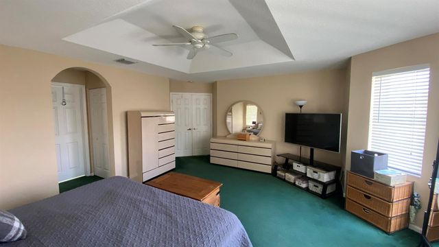 7650 OAK GROVE Circle, Lake Worth, FL 33467