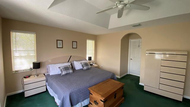 7650 OAK GROVE Circle, Lake Worth, FL 33467