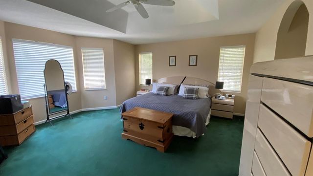 7650 OAK GROVE Circle, Lake Worth, FL 33467