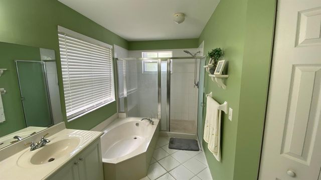 7650 OAK GROVE Circle, Lake Worth, FL 33467