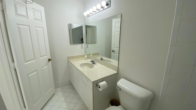 7650 OAK GROVE Circle, Lake Worth, FL 33467