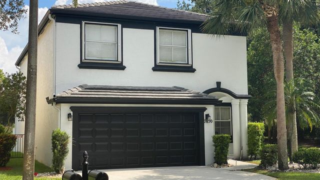 7650 OAK GROVE Circle, Lake Worth, FL 33467