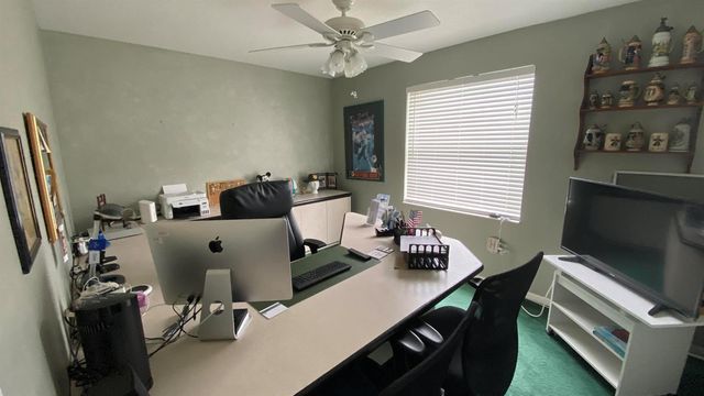 7650 OAK GROVE Circle, Lake Worth, FL 33467