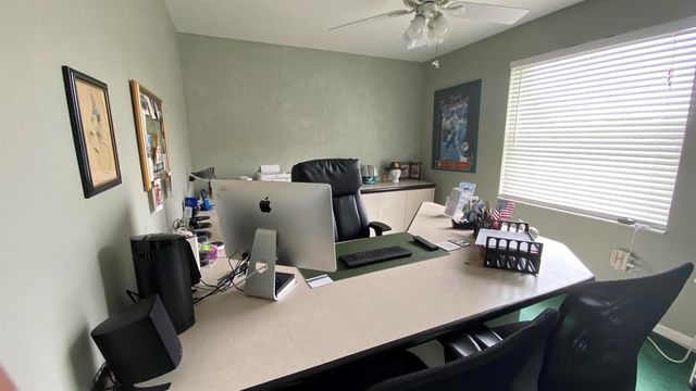 7650 OAK GROVE Circle, Lake Worth, FL 33467