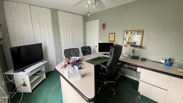 7650 OAK GROVE Circle, Lake Worth, FL 33467