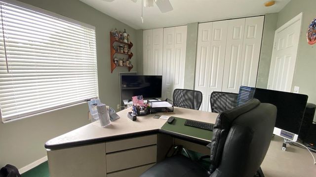 7650 OAK GROVE Circle, Lake Worth, FL 33467