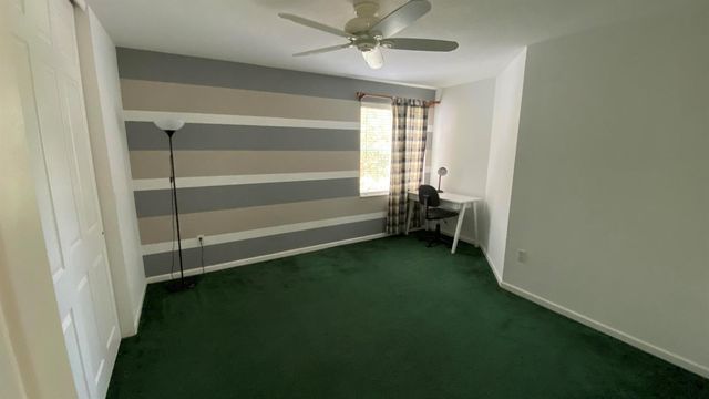 7650 OAK GROVE Circle, Lake Worth, FL 33467