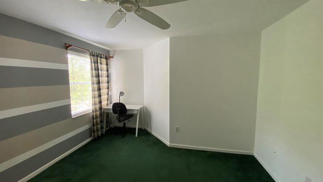 7650 OAK GROVE Circle, Lake Worth, FL 33467