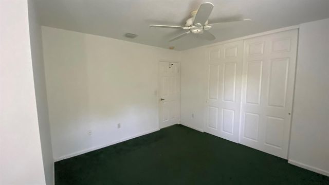 7650 OAK GROVE Circle, Lake Worth, FL 33467