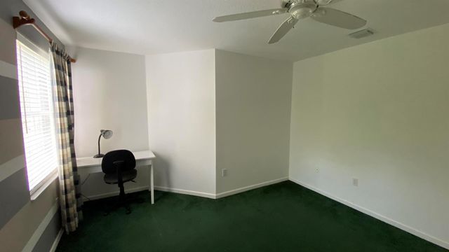 7650 OAK GROVE Circle, Lake Worth, FL 33467