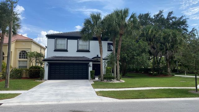 7650 OAK GROVE Circle, Lake Worth, FL 33467