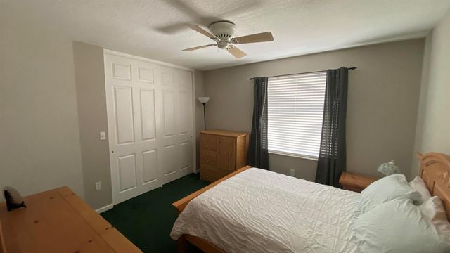 7650 OAK GROVE Circle, Lake Worth, FL 33467