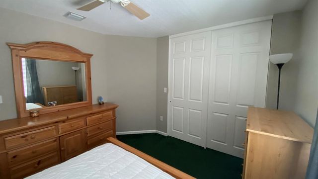 7650 OAK GROVE Circle, Lake Worth, FL 33467