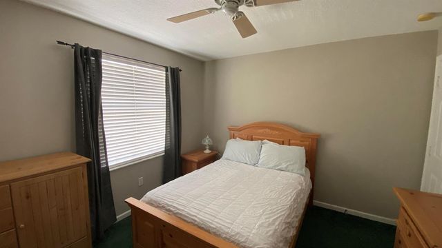 7650 OAK GROVE Circle, Lake Worth, FL 33467
