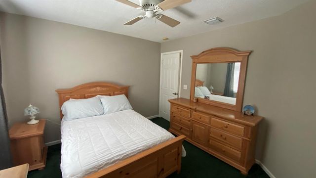 7650 OAK GROVE Circle, Lake Worth, FL 33467