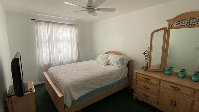 7650 OAK GROVE Circle, Lake Worth, FL 33467