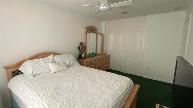 7650 OAK GROVE Circle, Lake Worth, FL 33467