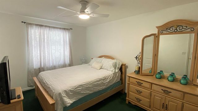 7650 OAK GROVE Circle, Lake Worth, FL 33467