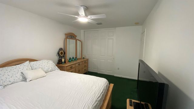 7650 OAK GROVE Circle, Lake Worth, FL 33467