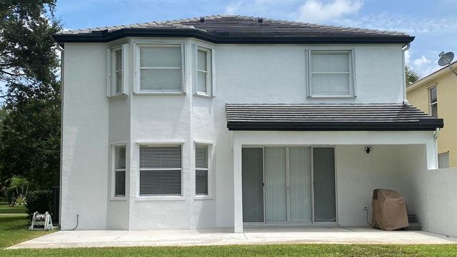 7650 OAK GROVE Circle, Lake Worth, FL 33467