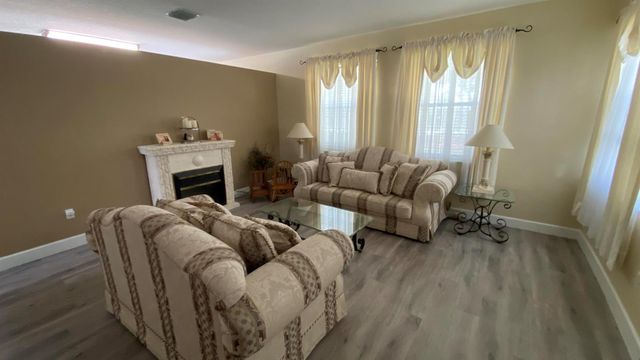 7650 OAK GROVE Circle, Lake Worth, FL 33467