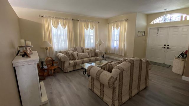 7650 OAK GROVE Circle, Lake Worth, FL 33467
