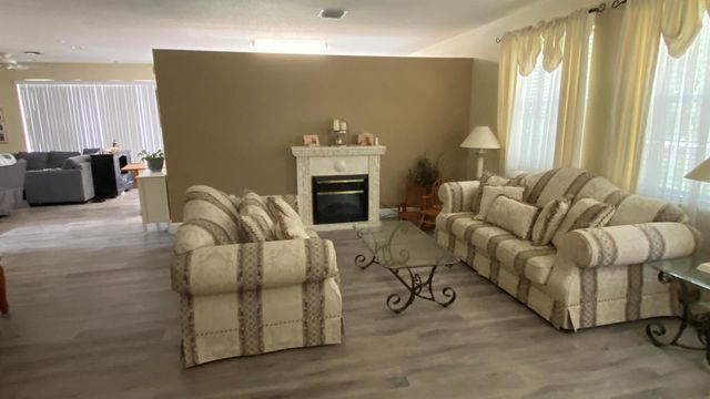 7650 OAK GROVE Circle, Lake Worth, FL 33467
