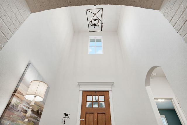 5216 Sonata Trail, Fort Worth, TX 76126