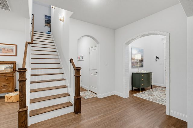 5216 Sonata Trail, Fort Worth, TX 76126